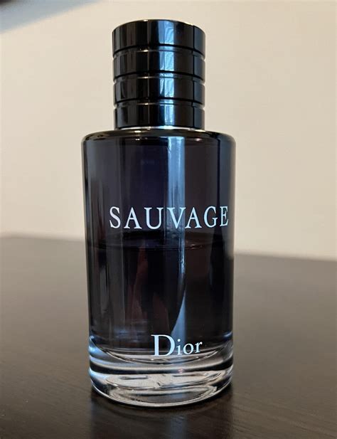 bottle dior|sauvage dior bottle.